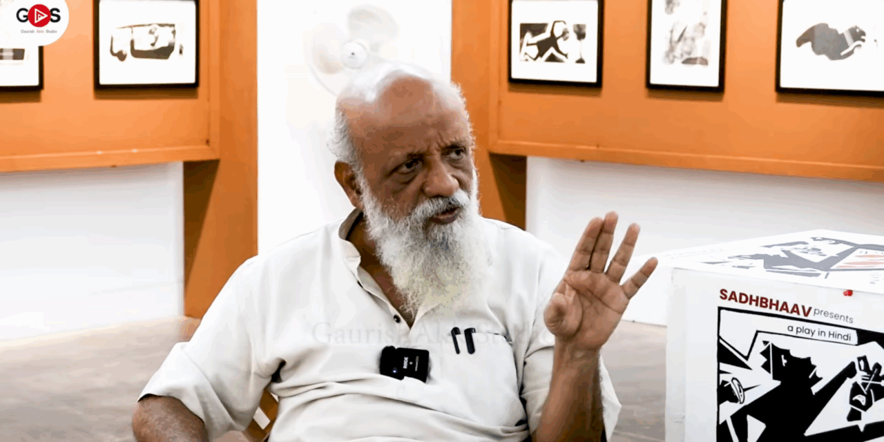 ಒಂದು ನಾಯಿಗೆ, ಸೊಳ್ಳೆಗೆ ದೇವರ ಅಗತ್ಯ ಇಲ್ಲ..! ಆದರೆ ಮನುಷ್ಯ..