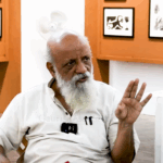 ಒಂದು ನಾಯಿಗೆ, ಸೊಳ್ಳೆಗೆ ದೇವರ ಅಗತ್ಯ ಇಲ್ಲ..! ಆದರೆ ಮನುಷ್ಯ..