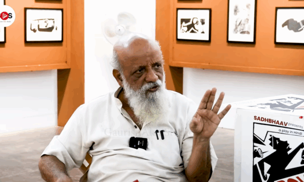 ಒಂದು ನಾಯಿಗೆ, ಸೊಳ್ಳೆಗೆ ದೇವರ ಅಗತ್ಯ ಇಲ್ಲ..! ಆದರೆ ಮನುಷ್ಯ..