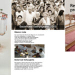 Recommendations for Badanavalu Khadi Gramodhyoga Kendra
